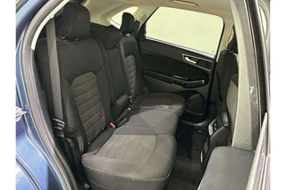 Ford Endura