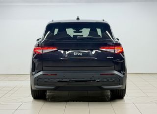 Skoda Elroq Sportline 85 210kW