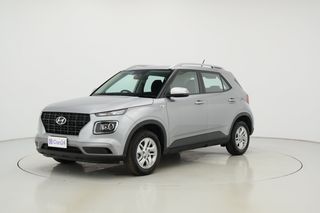 2025 HYUNDAI VENUE 