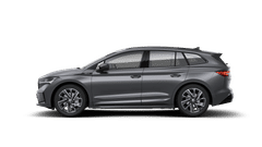 Skoda Enyaq Sportline 80 150kW
