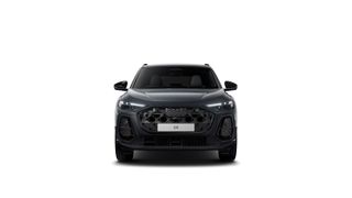 Audi Q5 SUV T