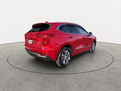 Jolion HAVAL JOLION 