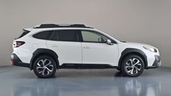 2021 SUBARU OUTBACK AWD TOURING