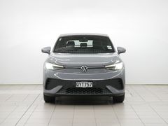 Volkswagen ID.5 Pro