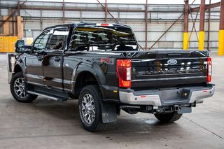 Ford F250