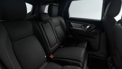 Land Rover Discovery Sport P250 Dynamic SE