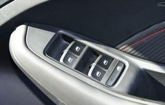 MG ZS EV
