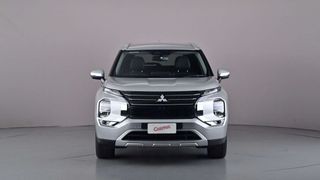 2022 MITSUBISHI OUTLANDER ASPIRE 7 SEAT (AWD)