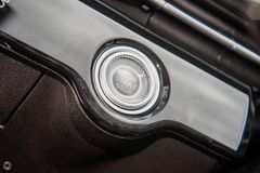 Chery OMODA 5