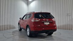 NISSAN X-TRAIL ST-L