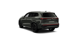 Volkswagen Tayron R-Line AWD