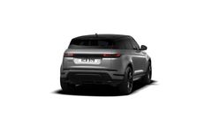 Land Rover Range Rover Evoque P300e Dynamic SE