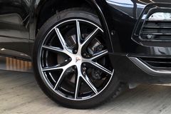 CUPRA Ateca Vz 2.0P/4Wd/7Am