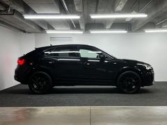 Audi Q3 Sportback 45 TFSI quattro