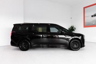Zeekr 009 7-Seat