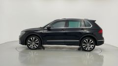 2019 VOLKSWAGEN TIGUAN 162 TSI HIGHLINE