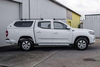 LDV T60