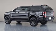 2020 FORD RANGER RAPTOR 2.0 (4x4)