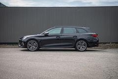 CUPRA Leon VZ Sportstourer 2.0P