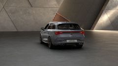 CUPRA Leon VZ Sportstourer
