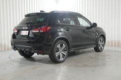 MITSUBISHI ASX Exceed
