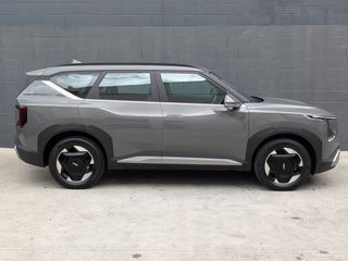 Kia EV5 Light FWD LR
