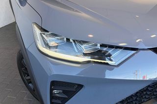 GWM Haval H6GT