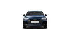 Audi S3 Sportback TFSI