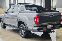 LDV T60