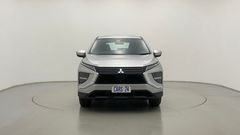 2023 MITSUBISHI ECLIPSE CROSS LS (2WD)