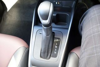 Suzuki Fronx