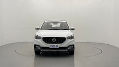 2018 MG ZS ESSENCE