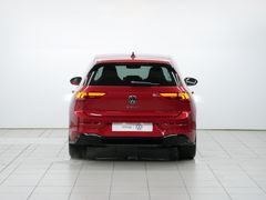 Volkswagen Golf R-Line Touring