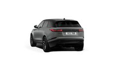 Land Rover Range Rover Velar P250 Dynamic SE