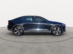 Polestar Polestar 2 2 Standard range Single motor - Pilot