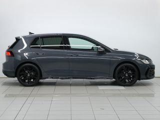 Volkswagen Golf R-Line Touring
