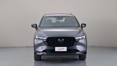 2023 MAZDA CX-8 GT (FWD)