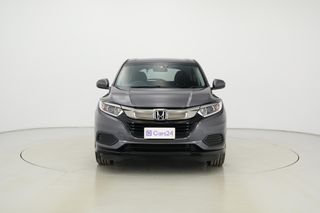 2020 HONDA HR-V VTi