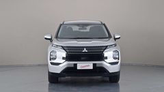 2022 MITSUBISHI OUTLANDER ES 7 SEAT (2WD)