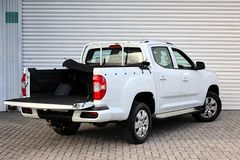 LDV T60