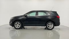 2018 HOLDEN EQUINOX LT (FWD)