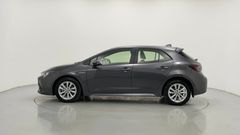 2023 TOYOTA COROLLA ASCENT SPORT HYBRID