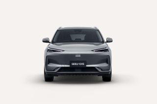 Geely EX5 Inspire Extended Range
