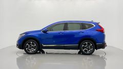 2017 HONDA CR-V VTi-L7 (2WD)