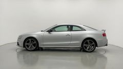 2013 AUDI A5 2.0 TFSI QUATTRO