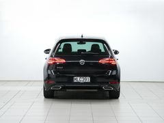 Volkswagen Golf TSI Highline 1.4P DS