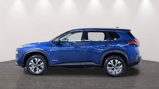 2023 NISSAN X-TRAIL ST-L (4WD) e-POWER (HYBRID)