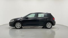 2019 VOLKSWAGEN GOLF 110 TSI TRENDLINE