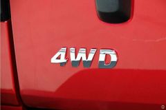 GWM Tank 300