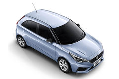 MG 3 Core 1.5P/4At